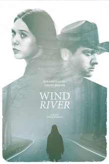 ملف:Wind River (2017 film).png