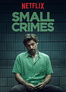 Small Crimes poster.jpg