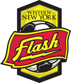ملف:Western New York Flash.png