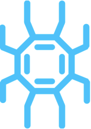 ملف:ChemSpider Logo.png