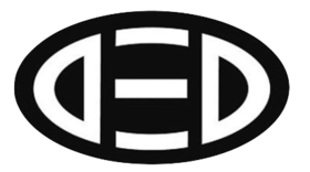 ملف:DED Basketball logo.png