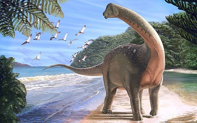 ملف:Mansourasaurus.jpg