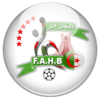الدوري الجزائري لكرة اليد
