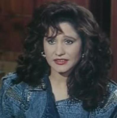 ملف:Magda Nour Al Din ELCINEMA.jpg