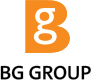 ملف:BG Group.png