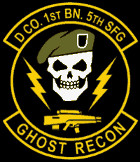 Ghost Insignia.gif