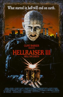 ملف:Hellraiser III.png