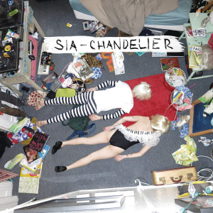 ملف:Sia Chandelier.png