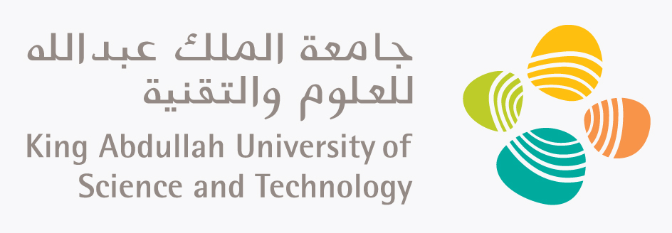 جامعة الملك عبدالله للعلوم والتقنية