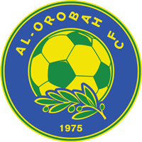 Al-Oruba FC.png