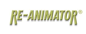 ملف:Re-Animator (film series).png