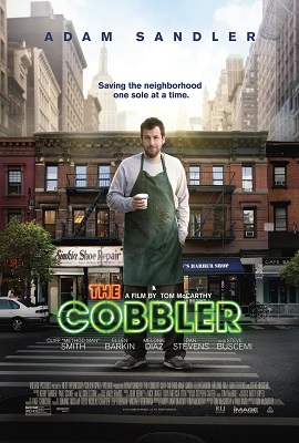 The Cobler poster.jpg