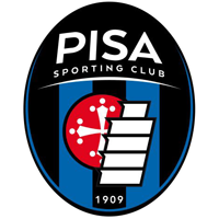 A.C. Pisa 1909 logo.png