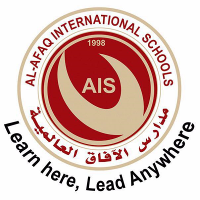 ملف:Al-AfaqEDU.png