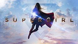 ملف:Supergirl (title screen).jpg