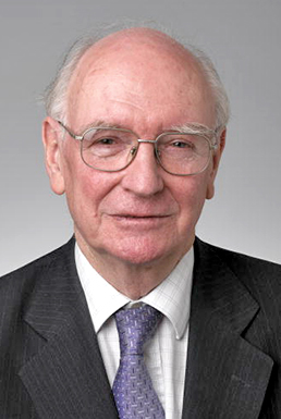 ملف:Alan Williams MP.jpg