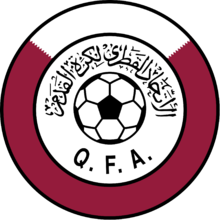النادي العربي 7 بطولات في الدوري القطري 6 مرات بطلا لكأس الأمير و6 مرات بطلا لبطولة الشيخ جاسم خليفة