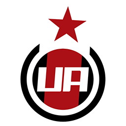 ملف:UnionAdarveBarriodelPilar.png