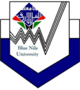 University of Blue Nile.png