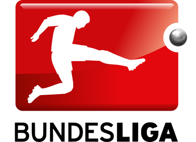 ملف:Bundesliga-Logo-2012.png - ويكيبيديا