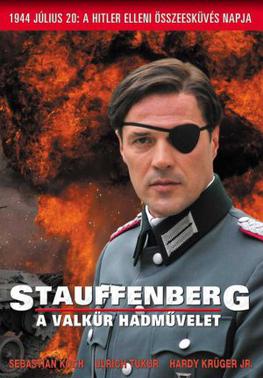 Stauffenberg (film).jpg
