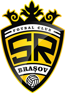 ملف:SR Brasov.png