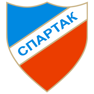 ملف:Spartak Plovdiv logo.png