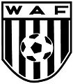 ملف:Waf-1948.jpg