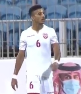 حمزة عبد الله (لاعب كرة قدم بحريني).jpg