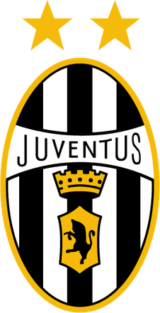 ملف:Juventus old badge.png