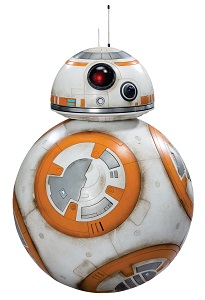 BB-8, Star Wars The Force Awakens.jpg