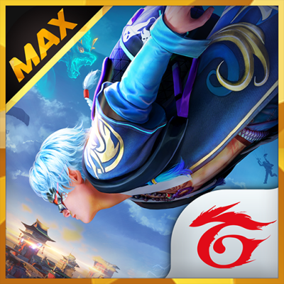 ملف:Garena Free Fire MAX(wikiar).png