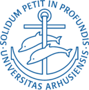 Aarhus University seal.png