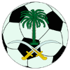 ملف:Saudi Arabia Soccerball.png