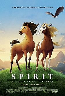 Spirit Stallion of the Cimarron poster.jpg
