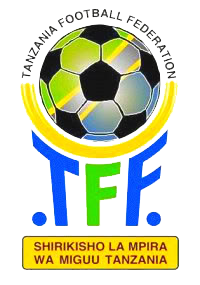 Tanzania FF (logo).png