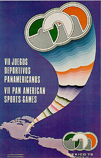 دورة الألعاب الأمريكية 1975.jpg