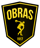شعار أوبراس سانيتارياس