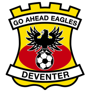 ملف:Go Ahead Eagles.png