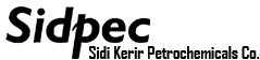 Sidpec Logo.jpg