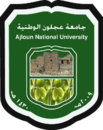 ملف:Ajloun National Private University logo.png