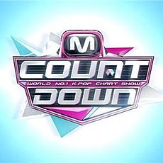 M Countdown.jpg