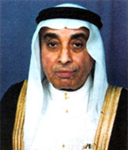 Moh'd Saeed Al Muslim.jpg