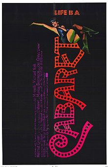 Original movie poster for Cabaret.jpg