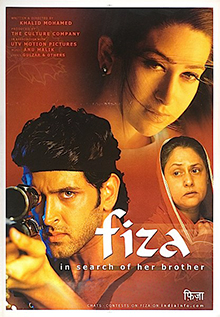 Fiza poster.jpg