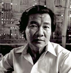 Haing S. Ngor.jpg