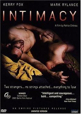 ملف:Intimacy.jpg