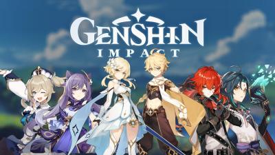 ملف:Vignette-genshin-impact-tous-nos-guides-de-personnages-comment-les-jouer-build.jpg