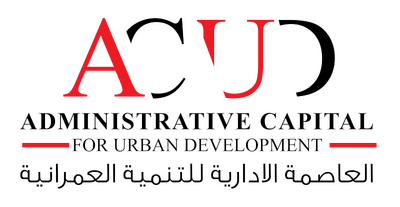 ملف:ACUD logo.png