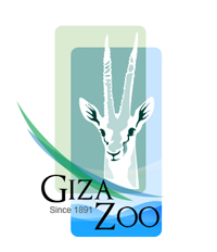 ملف:Giza ZOO logo.jpg